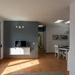 Del Mar Villa *